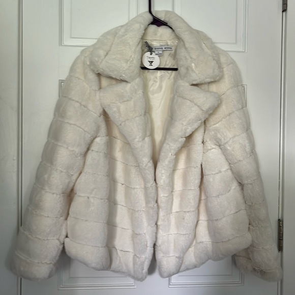 Hyfde vignette jacket nwt - Picture 1 of 5
